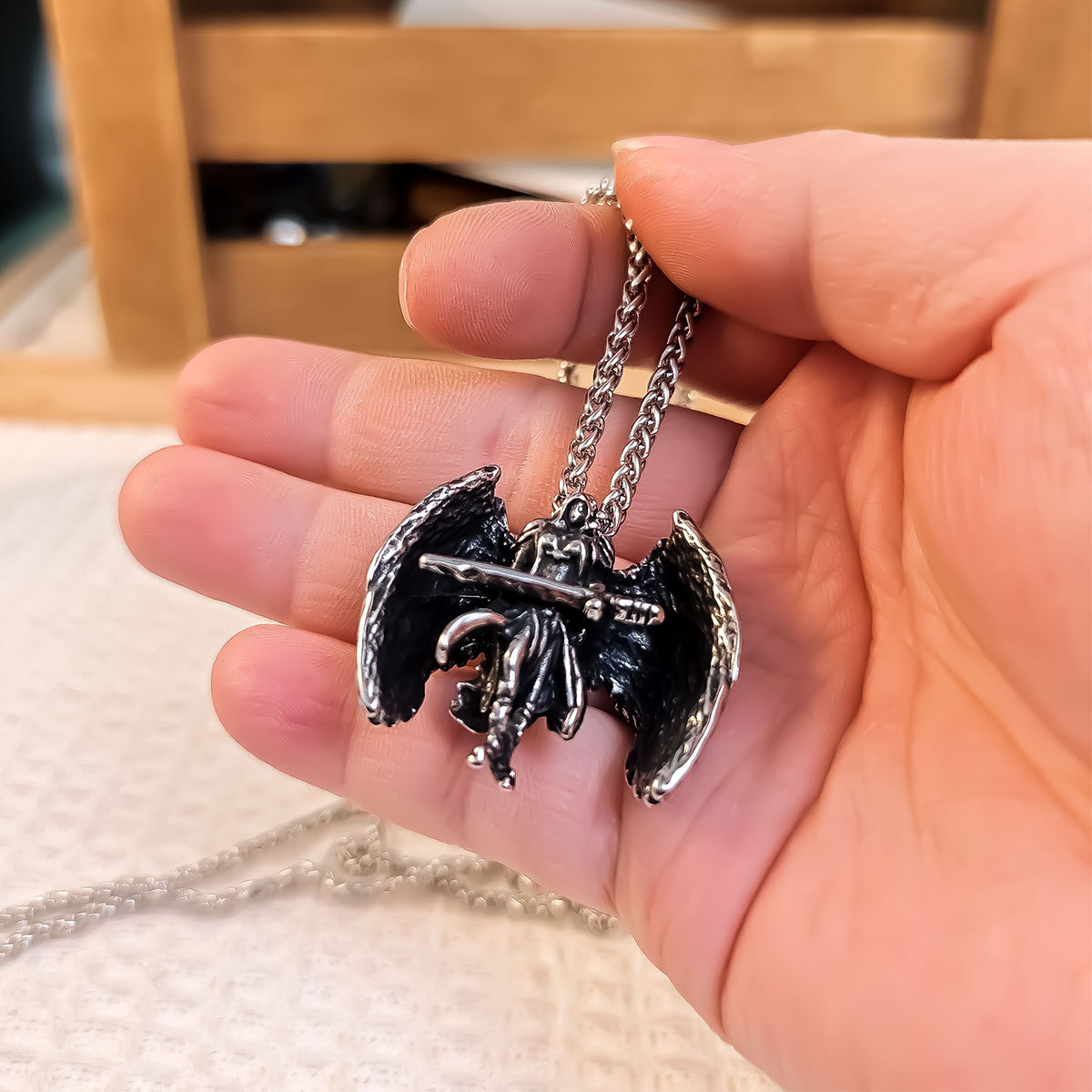 ŷ���羳��ʥ������ ����������ʹ��ʿ����ָ��Ե�׹����SP1095