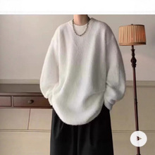 �����që�����ﶬ�A�Iᘿ���㼑��L��ʽ��������������Q��؛