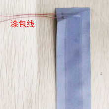 ʯīϩ늟ĤʯīϩlĤ·lĤmӰl᲼ܛSl