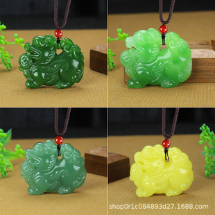 ���½�������������������Ů���p���̷��S���Ϻ�ˮ�G������