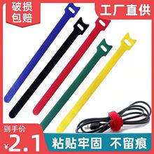 ħ�g�N����늾��̶����������������ռ{�����@������������ճ�Nʽ