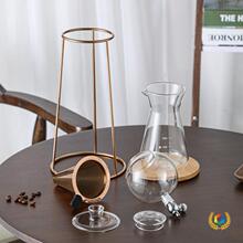 ?���ο��ȉز��֧�����b���μ��õ�©ʽҺ���֛_��ᄙC���Ͳ��