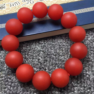 ���l�����ϼt���Ӽt�ϼt�ִ��ϼt��览A����Ͱ����������ִ�