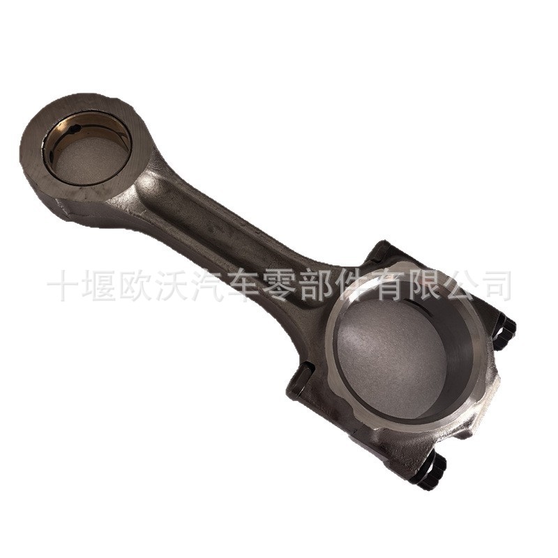 For Dongfeng Cummins Renault Engine Connecting Rod Assembly D5010550534