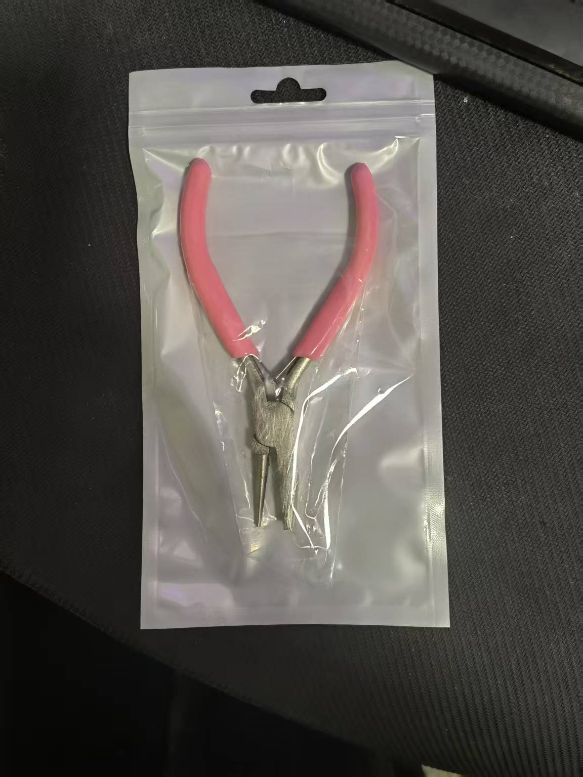 해외 라벨 부착 상품 (라벨 부착 포함)