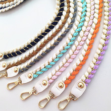 �¿�r�в��K�玧�μ�б����L���������������QС�������玧