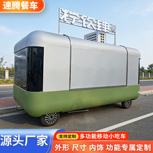 ���v�S��ֱ�N�k�������܇�[�����ÿ��Ƅ�녂}�W�t�๦��늄Ӳ�܇