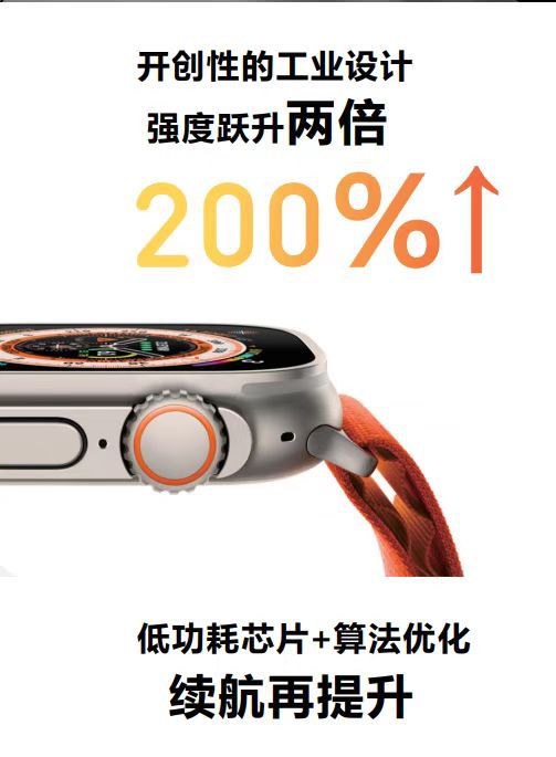 微信图片_202209272211232 - 副本