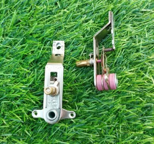 微信图片_20250806095339