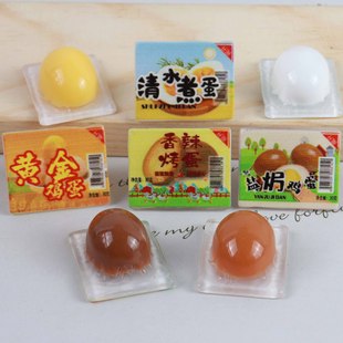 ��֬����΢�s�������u��ʳ�� diy�֙C��耳׿��^�Ҽ�΢���^�b�