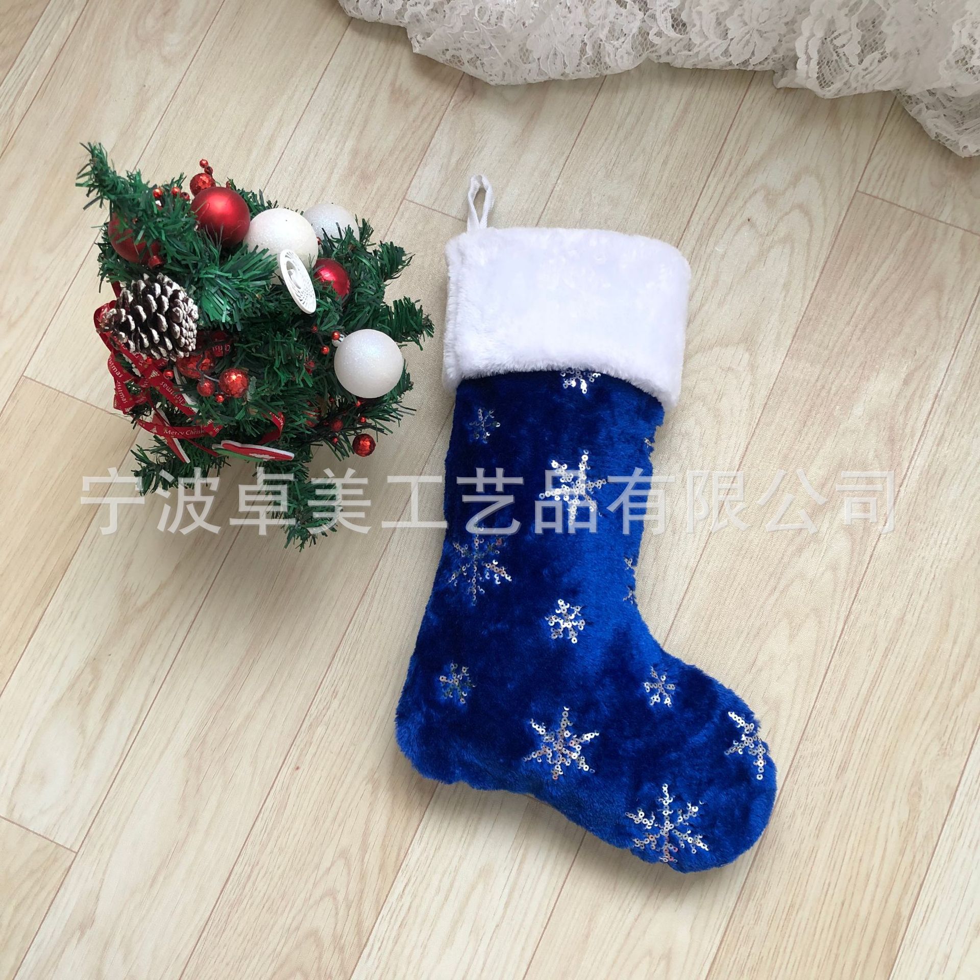 微信图片_20211023124504