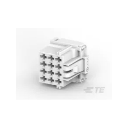 TE/̩�� 7-968972-1 ���ܷ�����������  ��ʵ��� ԭ���ֻ������