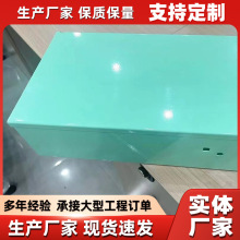 ����\��ʽ��ʽ�бPʽ100*100 200*100�������ܽ��پ�����|���