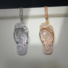 ΢肝M���Ь������Ůins���s���|�ٴ�С���i��朂��ԕr���i�