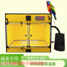 PIDW^r0BҙCLůa׃lдW^B