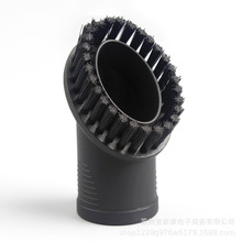 �m�䝍�Թ��I�����w���ּ������m��������^�Rë�Aˢ�����Dëˢ