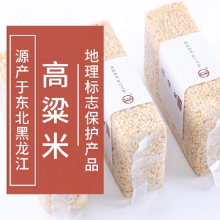 �t������1��Ó�������׸�������հ��b�ּZ���l����s�Zһ�����l