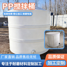 ��ˮ̎���O���͉�׃�l���胦ˮ�޴�̖��ˮͰ����Ͱ�ܼӺ��ș��