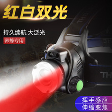 ��늼t���^���B��鿴�۷��^��ʽ���Ͳ�Б��{���t���pɫ��