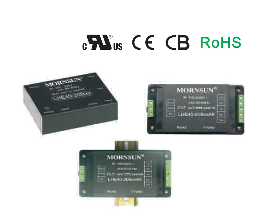 LH60-20B09,LH60-20B09-DT,LH60-20B12,LH60-20B09-D货期单价另议