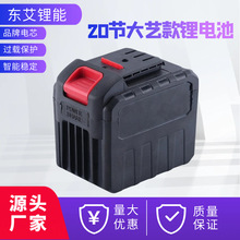 늳س������늳ذ��S���m��춴�ˇԭ�b���_5 10 15����늳�