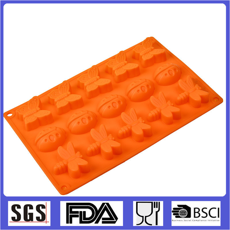 �������浰��ģ�߳�����������轺�����ɶ�ģ������ģ��������