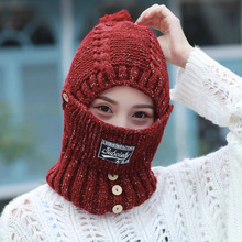 ñ���T܇�o���ӽqë��ñŮᘿ�ñ�Ӈ���һ�w�����Ӻ񎧿��ֿɲ�ж