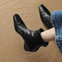 ^rbѥƤӽqͲŮRѥ͹2025¿ٴͲѥ