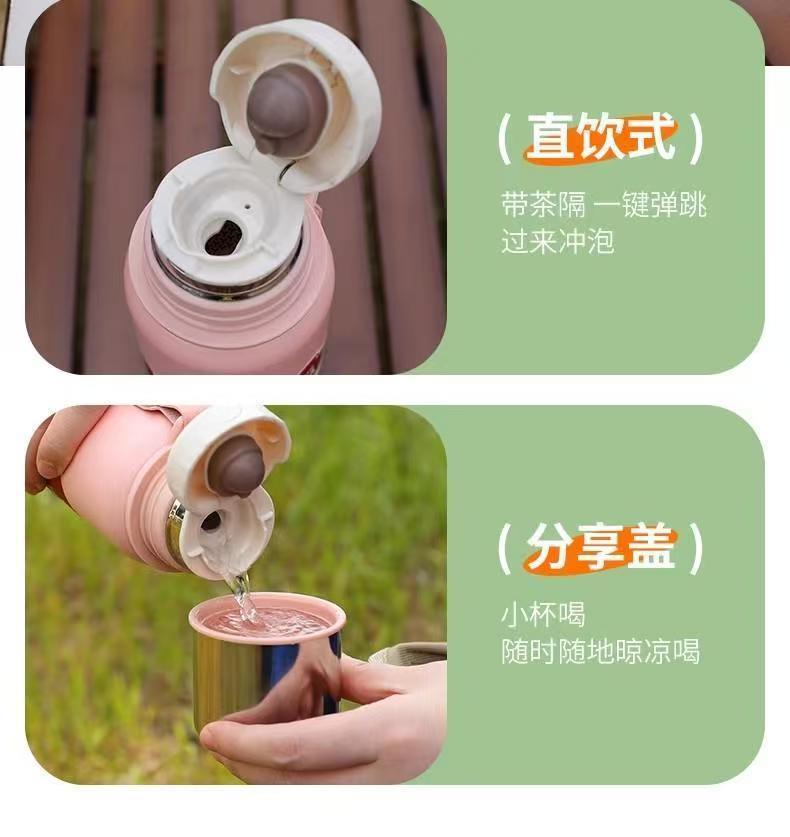 微信图片_20260612161843_452_1.jpg
