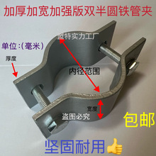 �Ӻ��p��A�F�܊A��50��5�񣩹ܿ������ܹ������o�̼�늾��U����