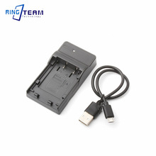 EN-EL19 USB����� �m���῵E S100 S2550 S2600 S2750���C늳�