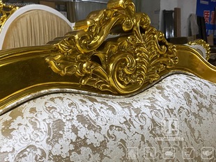 �Wʽ�ֹ���̌�ľɳ�l�N��ˇ�����M�ڻ����e����ֱ�Ŵ�����ɳ�l