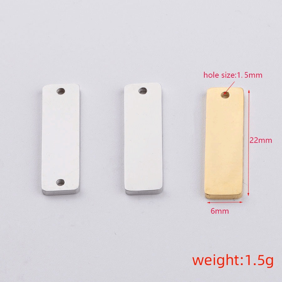 微信图片_20250625123852