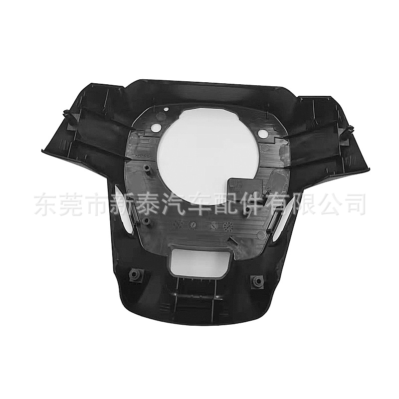 Adecuado para la base del volante 22-23 landkuroze Land Cruiser LC300 Prado LC250