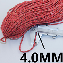 SֱNzòʰ˹KDIYKboƷKQͲ