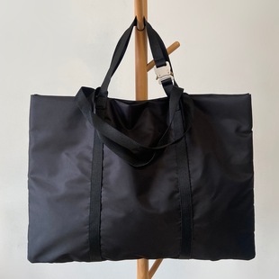 ����ţ؛ 1017 ALYX�� 9SM BAGS �����C�ܑ��g�i����Ů�������ذ�