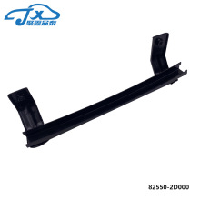 �������ִ�elantra XD�������Ͽ���ǰ�ź������ܳ�82550-2D000