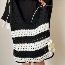 �l�y�U��ᘿ�����Ů�������¿�ٴ��gɫ�μ��С���h��ë����