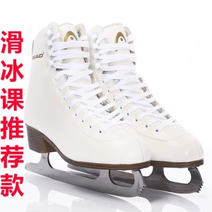 Голова Hyde Lablete Ice News Shoes beginner дети взрослые цветочные туфли