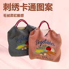 2025�����fᘴ̽����q��ϵë�q�h��ُ������sͨ�ڰٴ�μ����