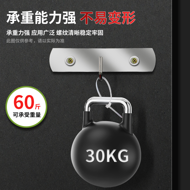 石膏板膨胀螺丝钉飞机膨胀管胀塞胶塞塑料涨塞空心砖蝴蝶自攻胀钉