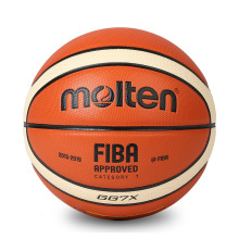 ĦvBGG7X moltenĦv@gg7x҃ȌIِPU@