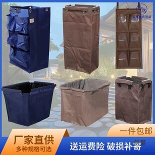 �Ƶ겼�ݴ��p߅܇����܇����܇�坍܇����܇����܇�e�^