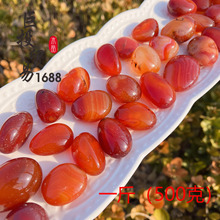 Ȼ觹ʯڼcarnelian tumbleʯװƷԿʯ