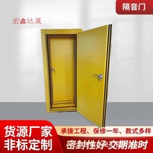 ���ҹ�Ӧ¼�������������� ӰԺ��������� �۲촰������
