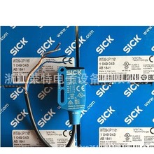 ƷSICK˹_PWL4-3K3430WL4-3P2230WL4C-3P2232A00