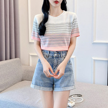 ʵ���ֻ��ļ��¿���Ƹи���Բ�����T���������˿��֯Ů
