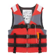 ���þ����´�����y��~���I�b�両�����ı�yˮ��������������