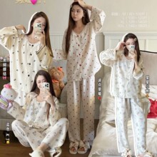 JIEAINA�ٽz��߅ܛ�d�����bŮ���＾�L���Lѝ�����ɐۈA�I�Ҿӷ�