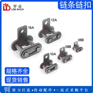 朗l���^朿�3/4/5/6��1�� 06B/08B/10A/12A/16A�΂Ȏ���ֱ���i��